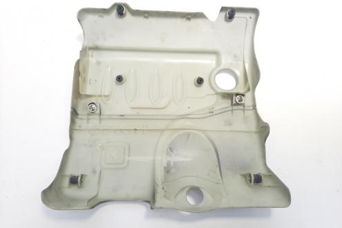 Capac protectie motor, cod 9631342980, Peugeot 607, 2.2 hdi, 4HX (id:116773)