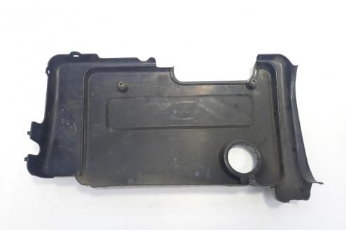 Capac protectie motor, cod 09157391, Opel Meriva, 1.6 b, Z16XE (id:400405)