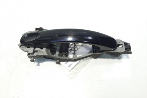 Maner stanga spate, cod 1K0837886, VW Golf 5 Variant (1K5) (idi:459071)