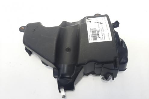 Capac motor, cod 175B18460R, Dacia Duster, 1.5 dci, K9KR856 (id:204223)