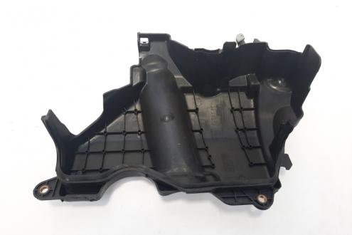 Capac motor, cod 175B18460R, Dacia Duster, 1.5 dci, K9KR856 (id:204223)