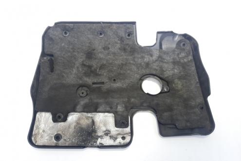 Capac protectie motor, Ford Focus 2 Combi (DA) 1.6 tdci, HHDB (idi:459550)