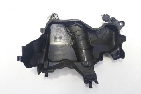 Capac protectie motor, cod 175B10888RA, Renault Kangoo 1 Express, 1.5 DCI, K9K628 (idi:452521)