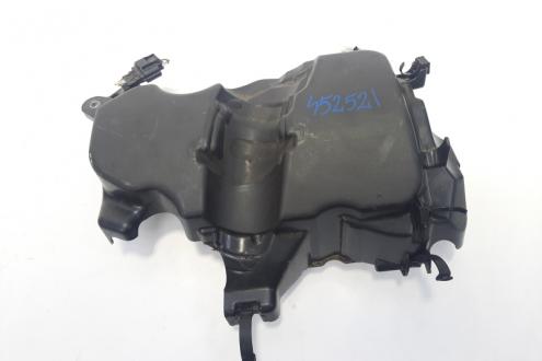 Capac protectie motor, cod 175B10888RA, Renault Captur, 1.5 DCI, K9K628 (idi:452521)