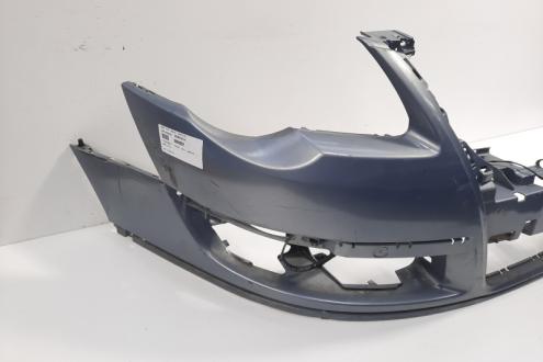 Bara fata, cod 3C0807221A, VW Passat Variant (3C5) (idi:366002)
