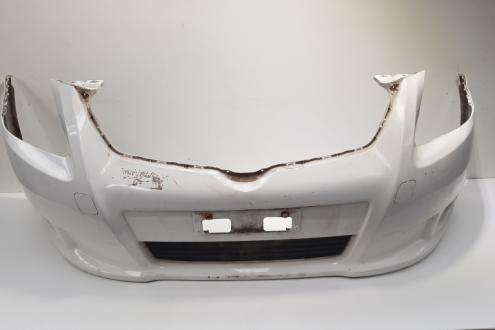 Bara fata, Toyota Avensis III combi (T27) (idi:443686)