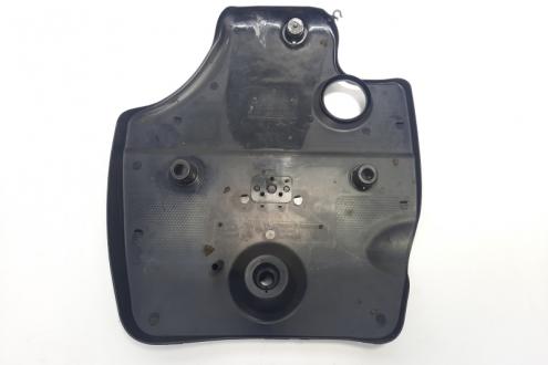 Capac motor, cod 038103925E, F, Vw Bora Combi (1J6) 1.9 tdi, AHF (idi:182446)