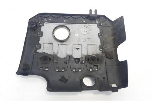 Capac protectie motor, cod 03G103925BP, Vw Golf 5 (1K1) 2.0 tdi, BKD (idi:465187)