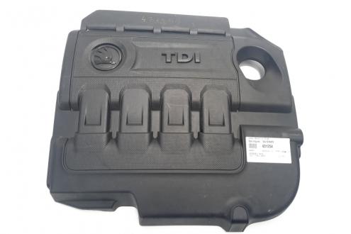 Capac protectie motor, cod 04L103925C, Skoda Octavia 3 Combi (5E5) 1.6 tdi, CLH (idi:431254)