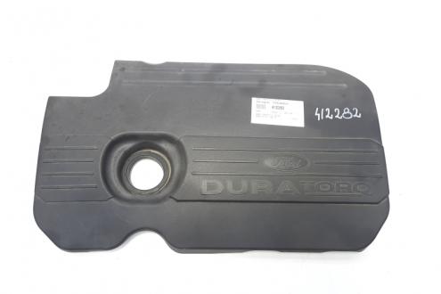 Capac protectie motor, cod F1FQ-6A949-A, Ford Focus 3,1.5 tdci, XXDB (id:412282)