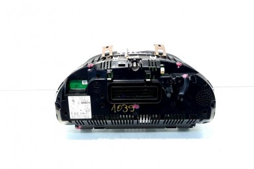 Ceas bord, cod 9202004, Bmw 7 (F01, F02) 3.0 D (id:466180)