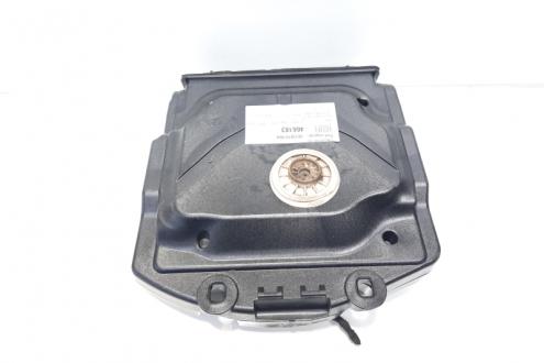 Subwoofer dreapta, cod 65139151964, Bmw 7 (F01, F02) (id:466183)