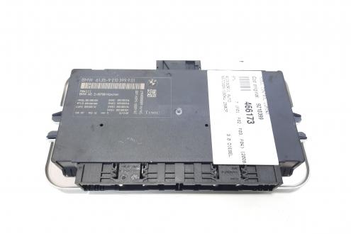 Modul control lumini, cod 9210399, Bmw 7 (F01, F02) (id:466173)