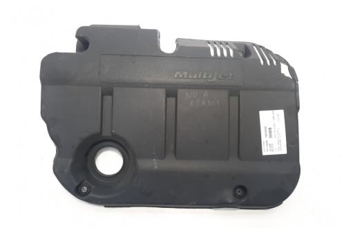 Capac motor, cod 7353157310, Fiat Doblo (119), 1.9 JTD, 186A9000 (idi:356858)