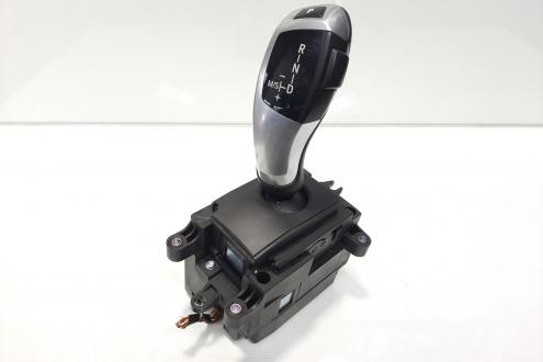 Joystick timonerie, cod 9197624, Bmw 7 (F01, F02) (id:466169)