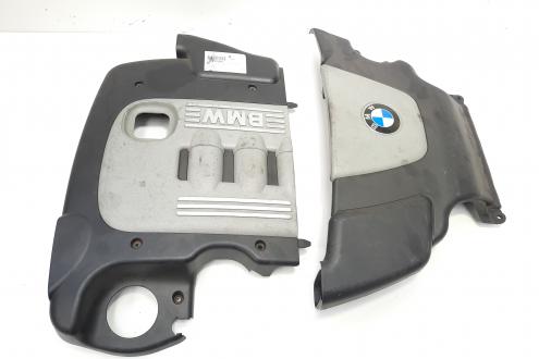 Capac protectie motor, Bmw 3 Coupe (E46) 2.0 D, M47N, 204D4 (id:129309)