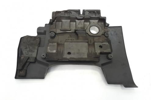 Capac motor, Toyota Avensis II (T25) 2.0 D, 1CD-FTV (id:266363)