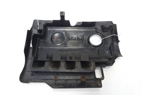 Capac protectie motor, cod 03G103907, Skoda Octavia 2 Combi (1Z5) 2.0 TDI, BMM, (id:447911)