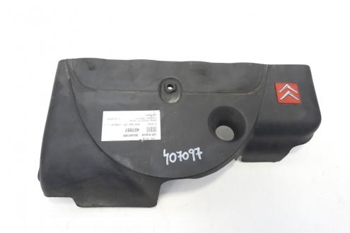 Capac motor, cod 9634491480 Citroen Berlingo 1, 1.9 D, WJY (WJZ) (id:407097)