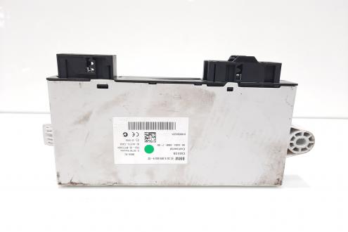 Modul control motor, cod 61359209655, Bmw 7 (F01, F02) (id:466177)