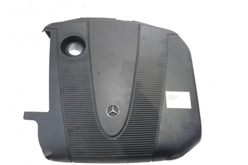 Capac motor, Mercedes Clasa C T-Model (S203) 2.2 cdi, OM646963 (idi:215513)