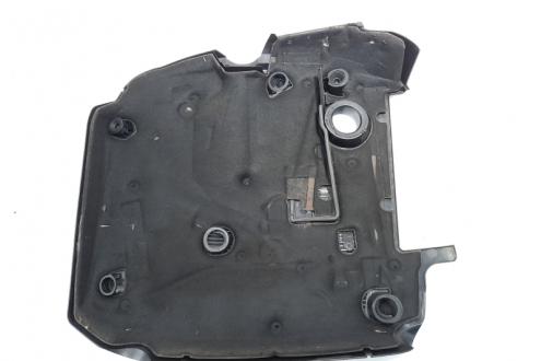 Capac motor, Mercedes Clasa C T-Model (S203) 2.2 cdi, OM646963 (idi:215513)