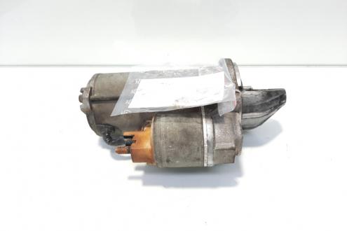 Electromotor, cod 0051511301, Mercedes Clasa C (W202) 2.2 cdi, OM611960 (id:466454)