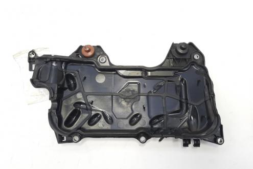 Capac motor, cod 8200672464, Nissan Qashqai, 2.0 DCI, M9RD8G8 (id:372596)