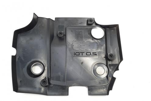 Capac motor, cod 03G103925AS, Audi A6 (4F2, C6) BRE (idi:289271)