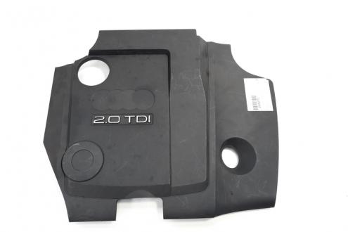 Capac motor, cod 03G103925AS, Audi A4 (8EC, B7) BRF (idi:289271)