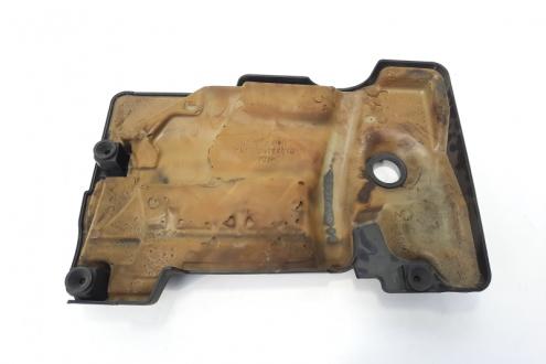 Capac protectie motor, cod 15267367, Opel Antara, 2.2 CDTI, A22DM (id:402961)