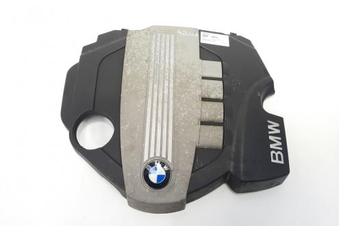 Capac protectie motor, Bmw 3 Coupe (E92), 2.0 diesel, N47D20A (idi:426167)