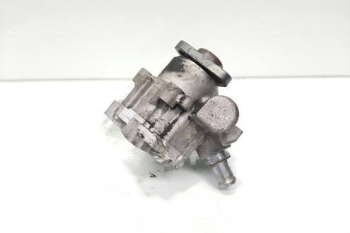 Pompa servo directie, cod 8E0145155N, Audi A4 (8EC, B7) 2.0 tdi, BRE (id:466439)