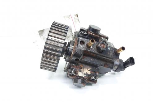 Pompa inalta presiune, cod 55206679, 0445010156, Saab 9-3 II (YS3F) 1.9 tid, Z19DT (id:466484)