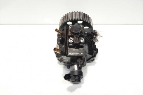 Pompa inalta presiune, cod 55206679, 0445010156, Saab 9-3 II (YS3F) 1.9 tid, Z19DT (id:466484)