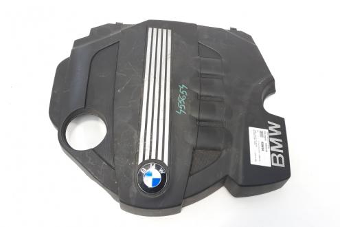 Capac protectie motor, cod 7797410-08, Bmw 3 Touring (E91) 2.0 D, N47D20A (id:455654)