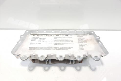 Airbag pasager, cod 39914702303, Bmw 7 (F01, F02) (id:466168)