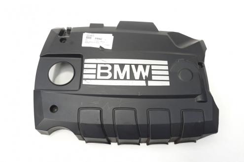 Capac motor, Bmw 3 (E90) 2.0 B, N43B20A (id:376952)