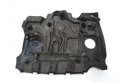 Capac motor, Bmw 3 (E90) 2.0 B, N43B20A (id:376952)