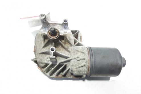 Motoras stergatoare fata, cod 1397220539, 441878, Bmw 7 (F01, F02) (id:466163)