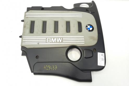 Capac protectie motor, cod 7788908-08, Bmw 5 (E60) 3.0 D, 306D3 (id:429437)