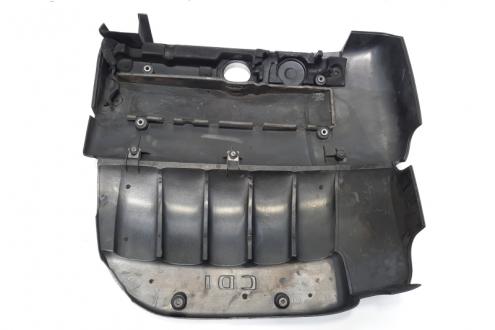 Capac protectie motor, cod A6120100667, Mercedes Clasa C (W203) 2.7 CDI, OM612962 (id:395643)