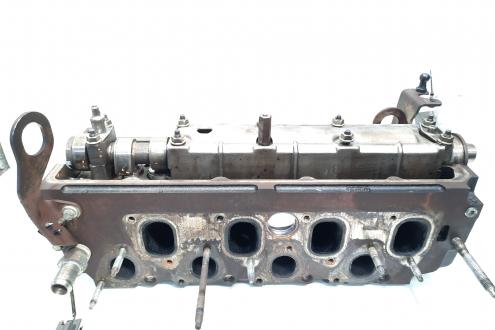 Chiulasa cu ax came, cod 6G90-6090-A1A, Ford Transit Connect (P65), 1.8 TDCI, P9PA (idi:464992)