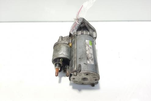 Electromotor, cod 55204116, Fiat Doblo (223), 1.3 m-jet, 199A2000, 5 vit man (idi:466465)