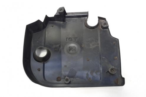 Capac protectie motor, cod 3R0103925K, Seat Exeo (3R2) 2.0 TDI, CAG (id:453567)