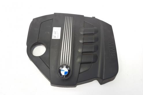 Capac motor, cod 1114-7810852, Bmw 3 (E90) 2.0 D, N47D20C (id:391579)