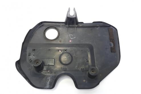 Capac protectie motor, cod 038103925EJ, Seat Toledo 2 (1M2) 1.9 tdi, ASZ (idi:408747)