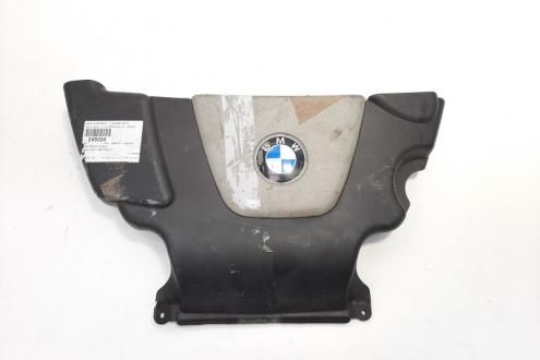 Capac motor, cod 1114-7787330-06, 1371-7787132, Bmw 1 (E81, E87) 2.0 d , 204D4 (idi:249280)