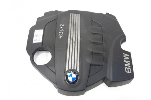 Capac protectie motor, cod 4731149-01, Bmw 3 Touring (E91) 2.0 D, N47D20C (id:432672)