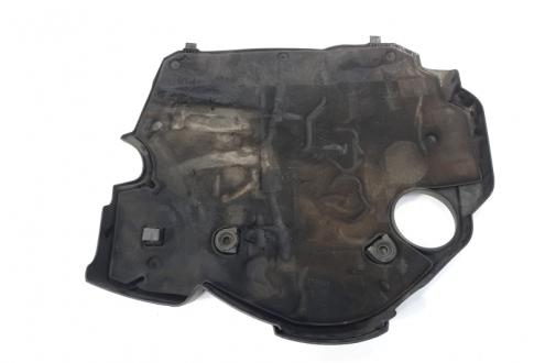 Capac protectie motor, cod 4731149-01, Bmw 3 Touring (E91) 2.0 D, N47D20C (id:432672)